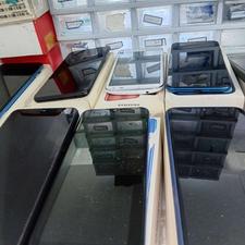 گوشی اندروید 12 همه نصب میشه در ساری