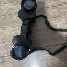 دوربین شکاری