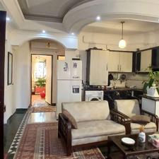 فروش آپارتمان 66 متر در امیرمازندرانی