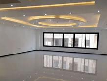 فروش آپارتمان 150 متر در امیرکبیر در شیپور