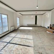 اجاره آپارتمان 200 متر در خیابان هراز