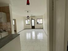 فروش آپارتمان 55 متر در بلوار شیرودی در شیپور