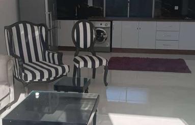 فروش ویلا 120 متر در هرازپی