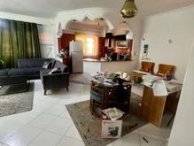 اجاره آپارتمان 75 متر در خیابان جمهوری در شیپور