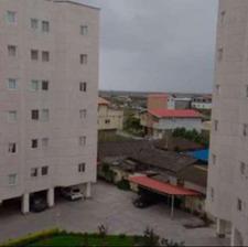 فروش آپارتمان 83 متر شهرک اندیشه سنددارد