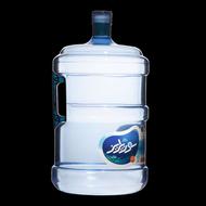 استخدام راننده در شرق تهران