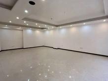 فروش آپارتمان 135 متر در کمربندی غربی در شیپور