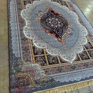 فرش مستقیم از تولید کننده بخر