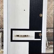 درب ضد سرقت پنجره‌های pvc درب اتاقی ضدسرقت. Cm963?