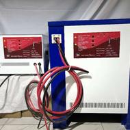 خرید و فروش و تعمیر و ساخت شارژر باطری