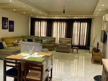 فروش آپارتمان 140 متر در کمربندی غربی در شیپور