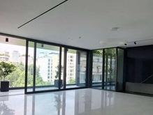 نیاوران/230متر/3مستر/کلیدنخورده در شیپور