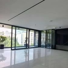 نیاوران/230متر/3مستر/کلیدنخورده