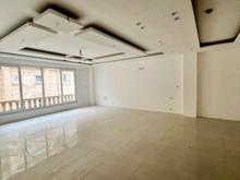 فروش آپارتمان 140 متر در اوقاف در شیپور