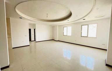 116متر/دوخواب/ نوساز/نهضت