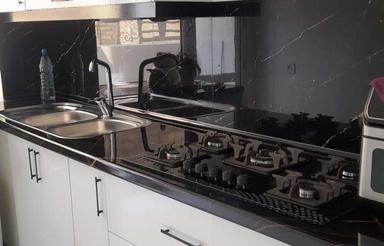 آپارتمان 60 متر صفر طبرسی شمالی