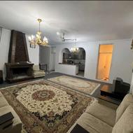 اجاره ویلا 140 مترساحلی دربست در ولی آباد