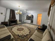 اجاره ویلا 140 مترساحلی دربست در ولی آباد در شیپور