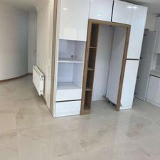 فروش آپارتمان در لاهیجان 132 متر