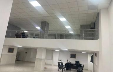 تجاری 3000 متر / سند مالکیت / خیابان زند ( آبادان )