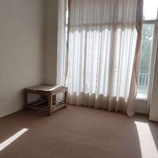 فروش خانه و کلنگی 143 متر در چهارباغ بالا