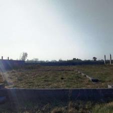 فروش زمین مسکونی 250 متر در گیلوا دشتان