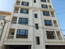 فروش آپارتمان 105 متر در خیابان جمهوری در شیپور