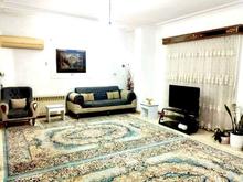 فروش آپارتمان 100 متر در خیابان جمهوری در شیپور