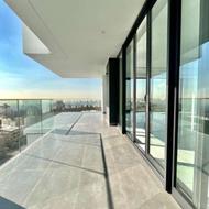 فروش آپارتمان 650 متر در نیاوران