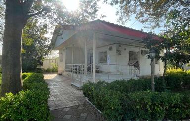 فروش ویلا 17000 متر در بلسبنه