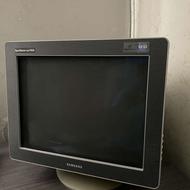 مانیتور سامسونگ