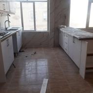 اجاره آپارتمان 105 متر در فاز 3