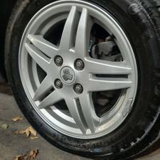 رینگ اسپرت شرکتی