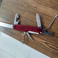 چاقوی همه کاره