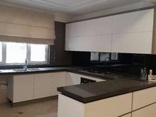 اجاره آپارتمان 145 متر در فرمانیه در شیپور