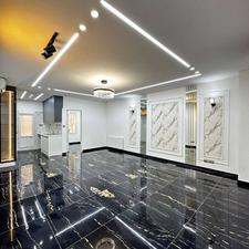 55متری،شیک،نورگیر،عسل،فول