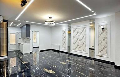 55متری،شیک،نورگیر،عسل،فول