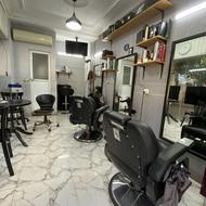 اجاره صندلی یا درصدی