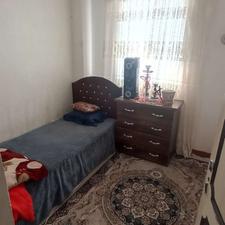 فروش آپارتمان 70 متر 2 طبقه 4 واحد در بلوار مطهری