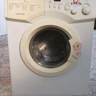 لباسشوییOSUN کاملا تمیز و سالم