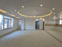 فروش تک واحدی تازه ساخت در شهرک اول کوی مهر در شیپور