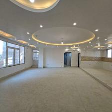 فروش تک واحدی تازه ساخت در شهرک اول کوی مهر