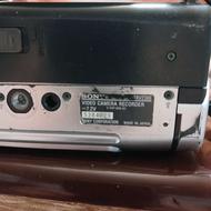 دوربین فیلمبرداری