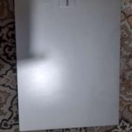 لپتاپ ایسوس ویو بوک asus vivobook x1504va