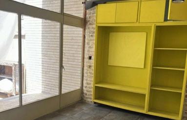 اجاره خانه 320 متر در ملاصدرا