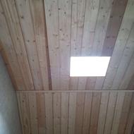 نصب کمپارس وسربندی