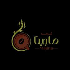 استخدام کمک آشپز