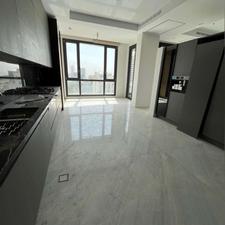 220 متری 3مستر فول مشاعات تاپ لوکیشن فرمانیه