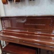 پیانو اکوستیک SAMICK