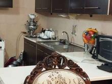 اجاره آپارتمان 75 متر در خیابان فردوسی غربی در شیپور